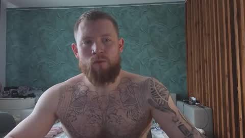 Arthur online show from 02/19/26, 10:22