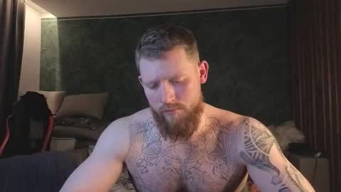 Arthur online show from 03/17/26, 07:50