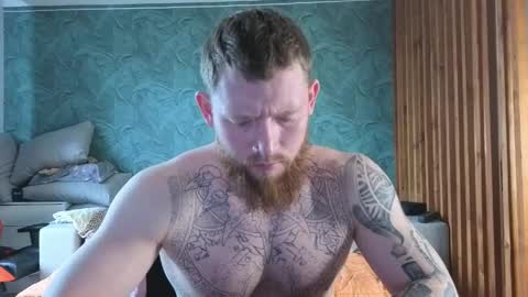 Arthur online show from 03/26/26, 09:48