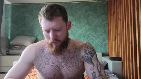 Arthur online show from 03/31/26, 08:59