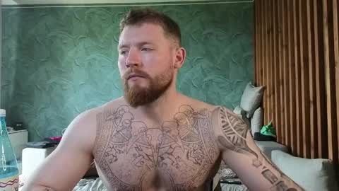 Snapshot of manjerk_on_cb chatting on 06/05/26, 10:32 Arthur online show from 06/05/26, 10:32