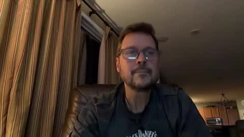 mankav73 online show from 05/29/26, 02:31