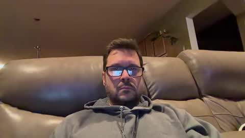 mankav73 online show from 06/11/26, 03:59