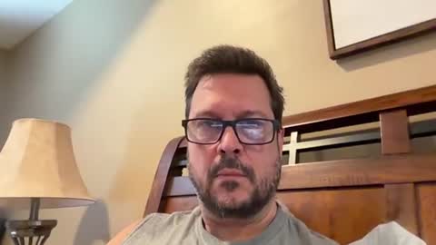 mankav73 online show from 06/13/26, 02:26