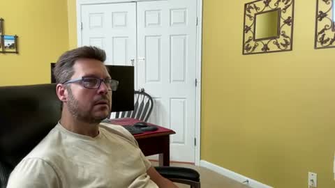 mankav73 online show from 07/25/26, 02:36