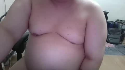 Snapshot of mankiminsuk chatting on 10/30/25, 09:44 mankiminsuk online show from 10/30/25, 09:44