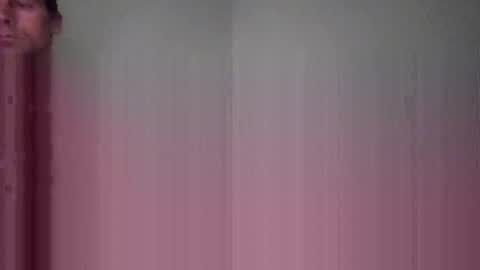 mankind8619 online show from 11/01/25, 11:07