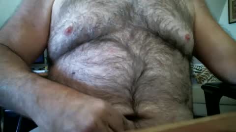 Snapshot of manleg439 chatting on 12/17/24, 05:04 manleg439 online show from 12/17/24, 05:04