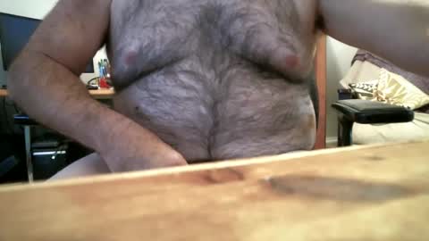 Snapshot of manleg439 chatting on 12/26/24, 09:04 manleg439 online show from 12/26/24, 09:04