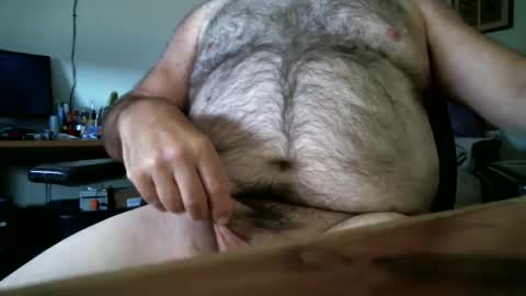 Snapshot of manleg439 chatting on 01/07/25, 06:56 manleg439 online show from 01/07/25, 06:56