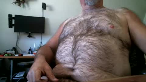 Snapshot of manleg439 chatting on 03/04/25, 06:07 manleg439 online show from 03/04/25, 06:07