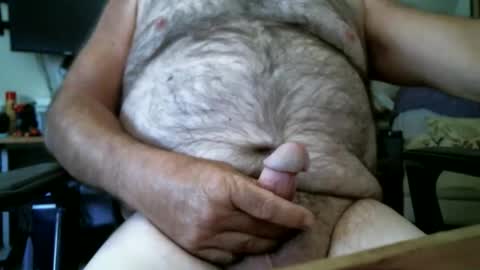 Snapshot of manleg439 chatting on 10/30/25, 04:30 manleg439 online show from 10/30/25, 04:30