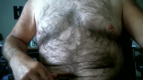 Snapshot of manleg439 chatting on 11/21/25, 09:57 manleg439 online show from 11/21/25, 09:57