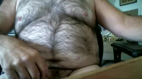 Snapshot of manleg439 chatting on 12/16/25, 08:58 manleg439 online show from 12/16/25, 08:58