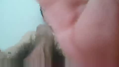 manlovetmtr69 online show from 12/01/24, 05:02