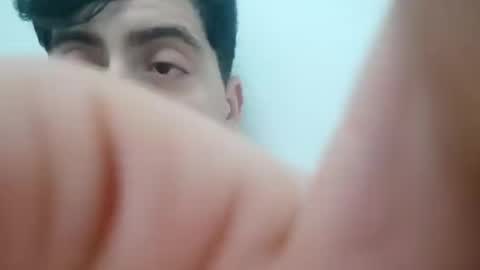 manlovetmtr69 online show from 12/22/24, 06:48