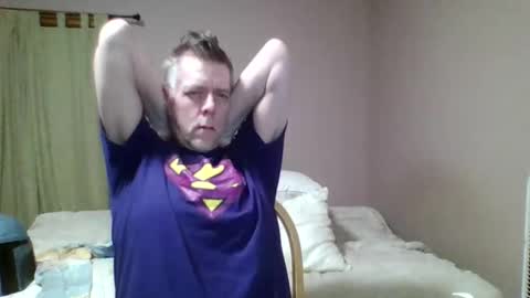 Dickinabox online show from 11/20/25, 10:42