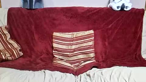 Snapshot of manlymanson chatting on 01/13/26, 04:34 Dickinabox online show from 01/13/26, 04:34