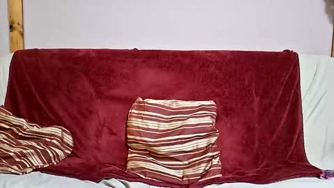 Snapshot of manlymanson chatting on 03/08/26, 05:28 Dickinabox online show from 03/08/26, 05:28