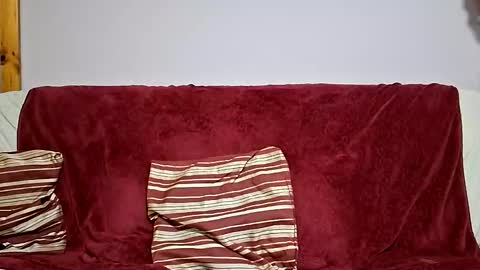 Snapshot of manlymanson chatting on 03/12/26, 08:59 Dickinabox online show from 03/12/26, 08:59