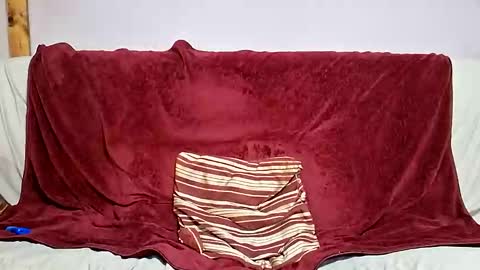 Snapshot of manlymanson chatting on 03/14/26, 06:57 Dickinabox online show from 03/14/26, 06:57