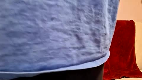 Snapshot of manlymanson chatting on 03/18/26, 09:29 Dickinabox online show from 03/18/26, 09:29