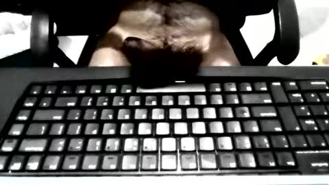 Snapshot of manlysecrect chatting on 06/06/26, 02:38 manlysecrect online show from 06/06/26, 02:38