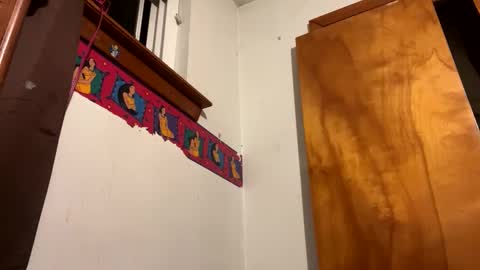 manman504 online show from 09/21/25, 05:42