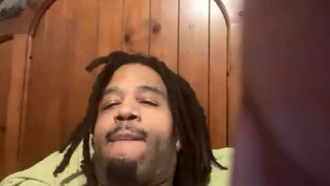 manman504 online show from 10/20/25, 07:14