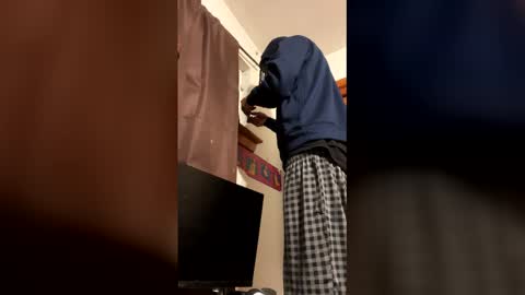 manman504 online show from 02/01/26, 07:40