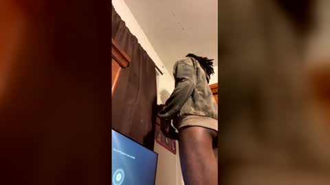 manman504 online show from 02/03/26, 08:08