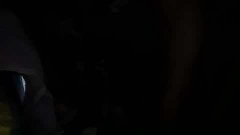 myballsforyou online show from 04/30/26, 02:07