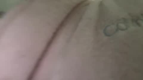 Snapshot of manmuscles3 chatting on 01/01/25, 04:50 manmuscles3 online show from 01/01/25, 04:50