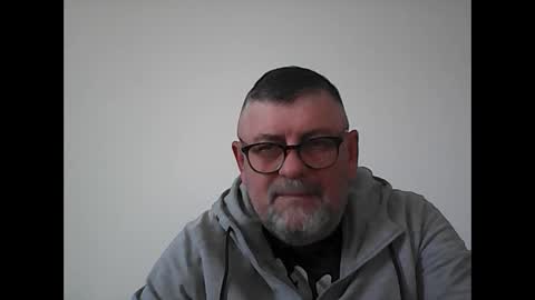 Snapshot of mann67 chatting on 12/01/25, 11:59 mann67 online show from 12/01/25, 11:59