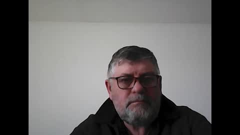 Snapshot of mann67 chatting on 04/08/26, 10:37 mann67 online show from 04/08/26, 10:37