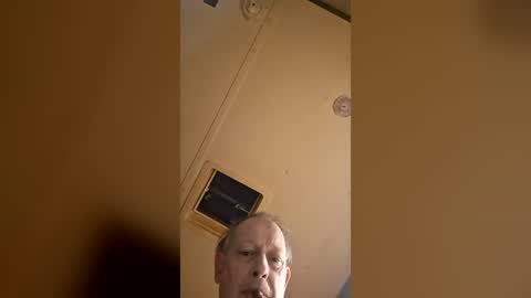 Snapshot of manna558737479640 chatting on 08/02/26, 04:55 manna558737479640 online show from 08/02/26, 04:55