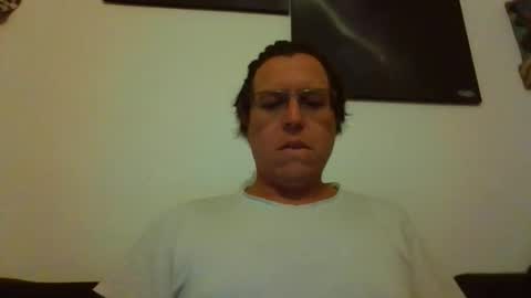 Snapshot of manncr chatting on 09/11/25, 10:32 manncr online show from 09/11/25, 10:32