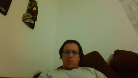 Snapshot of manncr chatting on 09/20/25, 09:49 manncr online show from 09/20/25, 09:49