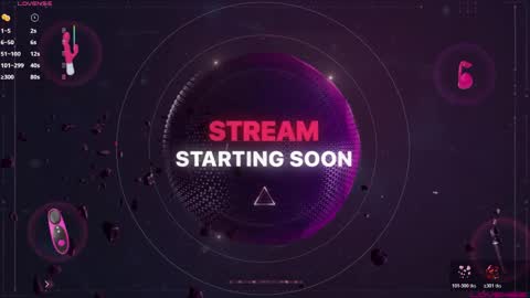 Snapshot of manneliik_ chatting on 04/07/26, 11:32 Sofia Sanchez online show from 04/07/26, 11:32