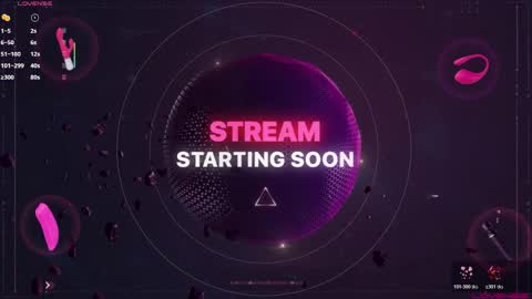 Snapshot of manneliik_ chatting on 04/10/26, 03:17 Sofia Sanchez online show from 04/10/26, 03:17