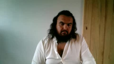 Snapshot of mannhirych chatting on 09/29/25, 08:57 mannhirych online show from 09/29/25, 08:57