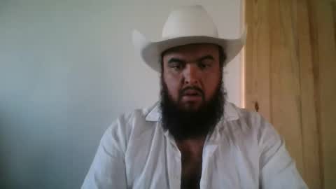 Snapshot of mannhirych chatting on 12/16/25, 06:46 mannhirych online show from 12/16/25, 06:46