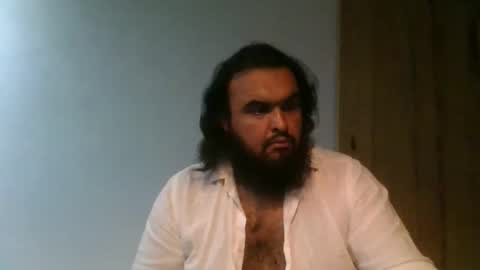 Snapshot of mannhirych chatting on 12/19/25, 01:23 mannhirych online show from 12/19/25, 01:23