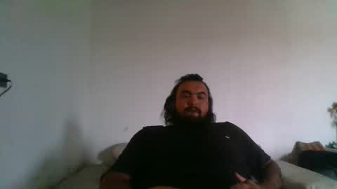 Snapshot of mannhirych chatting on 02/08/26, 04:32 mannhirych online show from 02/08/26, 04:32