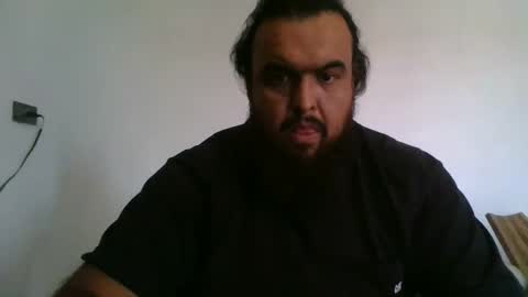 Snapshot of mannhirych chatting on 03/02/26, 08:59 mannhirych online show from 03/02/26, 08:59