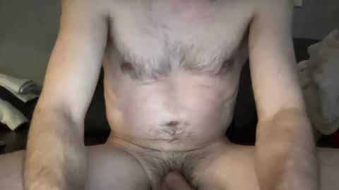 manni_ online show from 12/03/24, 07:32