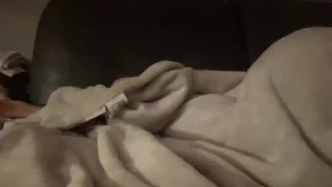 manni_ online show from 12/04/24, 12:52