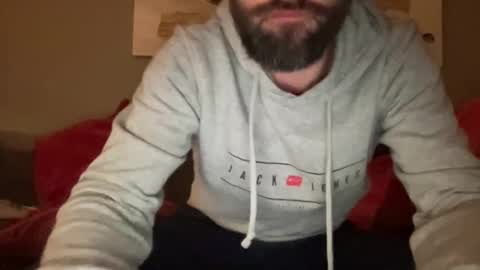 manni_ online show from 12/27/24, 02:36