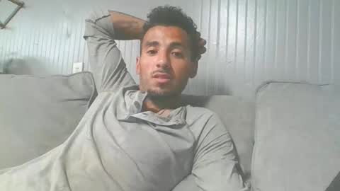 manny574 online show from 06/08/26, 09:53