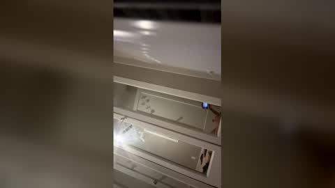 Snapshot of manny6966 chatting on 12/18/25, 05:57 manny6966 online show from 12/18/25, 05:57